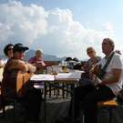 P6260655_jpg-1278063546