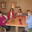 P6260656_jpg-1278063548