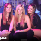 23_jpg-1482752008.jpg