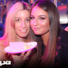 24_jpg-1482752014.jpg