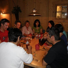 P6260657_jpg-1278063549