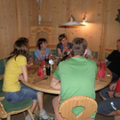 P6260658_jpg-1278063550