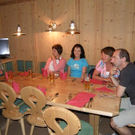P6260659_jpg-1278063552