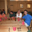 P6260661_jpg-1278063554