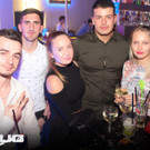 48_jpg-1482752163.jpg
