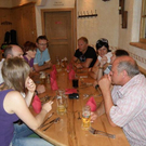 P6260662_jpg-1278063556