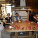 P6260663_jpg-1278063557