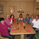 P6260665_jpg-1278063561