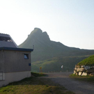 P6260667_jpg-1278063562