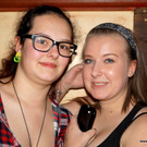 DSC00691.JPG