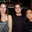 DSC00693.JPG
