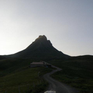 P6260673_jpg-1278063564