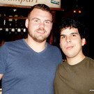 DSC00694.JPG