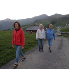 P6260676_jpg-1278063566