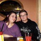 DSC00708.JPG
