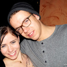 DSC00709.JPG
