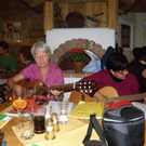 P6260677_jpg-1278063567
