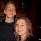 DSC00710.JPG