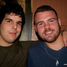 DSC00711.JPG