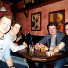 DSC00718.JPG