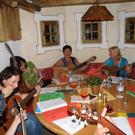 P6260678_jpg-1278063569