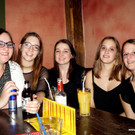 DSC00719.JPG