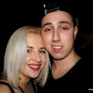 DSC00723.JPG