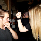 DSC00729.JPG