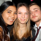 DSC00731.JPG
