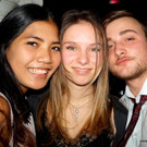 DSC00731-001.JPG