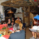 P6260679_jpg-1278063571