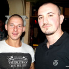 DSC00732.JPG