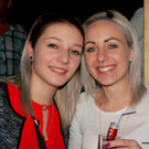 DSC00733.JPG