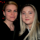 DSC00737.JPG