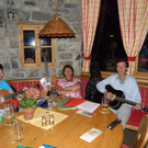 P6260680_jpg-1278063573