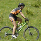 CLARISSA_0343.JPG