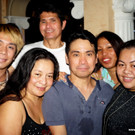 DSC00747.JPG