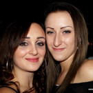 DSC00753.JPG