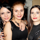 DSC00754.JPG