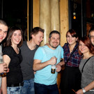 DSC00760.JPG