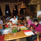P6260682_jpg-1278063576