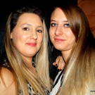 DSC00768.JPG