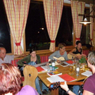 P6260683_jpg-1278063578