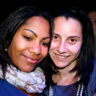DSC00776.JPG