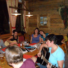P6260684_jpg-1278063580