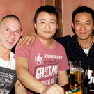 DSC00789.JPG