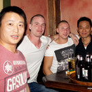 DSC00790.JPG