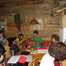 P6260685_jpg-1278063582