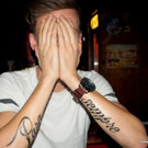 DSC00796.JPG