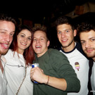 DSC00797.JPG